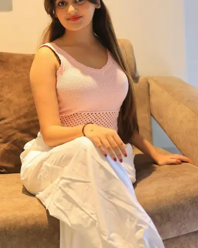 Bilha Call Girls Service