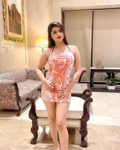 Escorts Service In Bilha