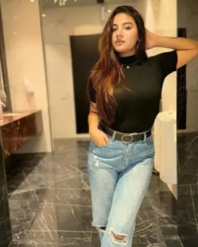 Escorts Bilha