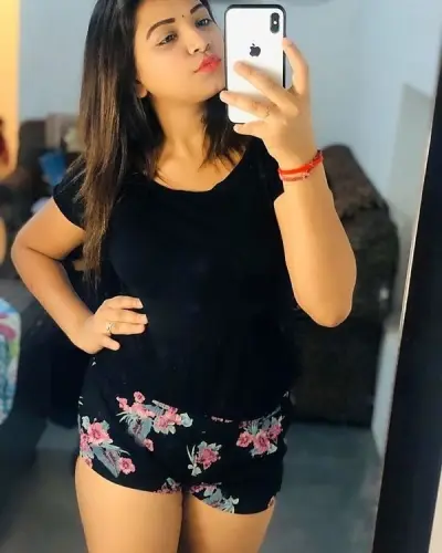 Bilha Escorts