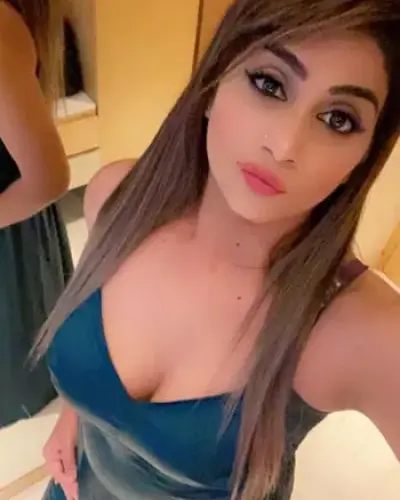 Call Girls Bilha Cash On Delivery