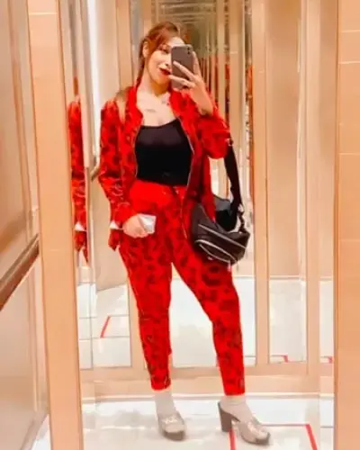 Call Girls Bilha Cash On Delivery