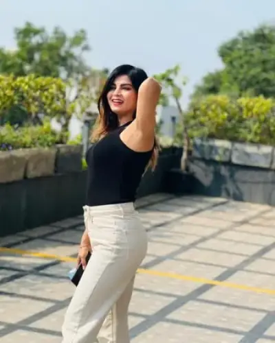 Call Girls Bilha Cash On Delivery