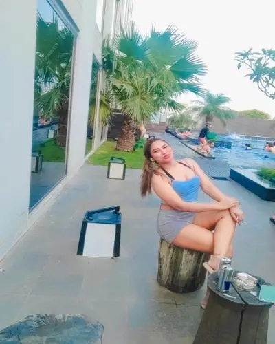 Escort Bilha